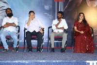 Vidudala Movie Press Meet